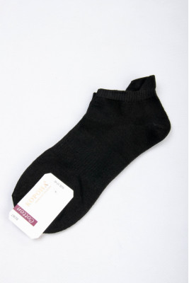 Шкарпетки жіночі 